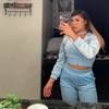erikaaa_diaaaz_